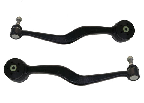 Front Lower Caster Arm Kit for HOLDEN CALAIS 2006-2013 - CALAIS VE 2006-2013 - CALAIS VE