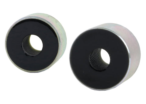 W53430 - Front Lower Control Arm Bush Kit (Rear) for NISSAN PULSAR 2000-2006 - N16 HATCHBACK