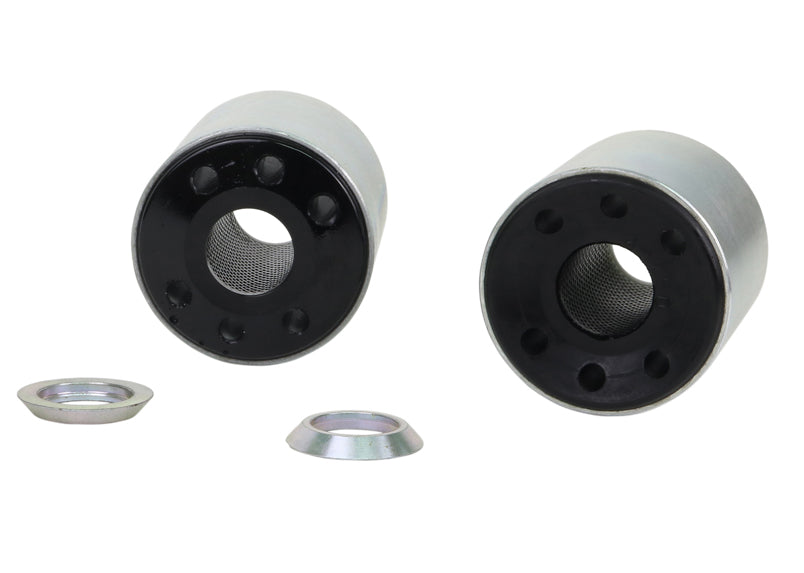 W53284 - Front Lower Control Arm Bush Kit (Rear) for FORD FOCUS 2003-2005 - LR ST170