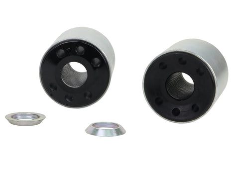 W53284 - Front Lower Control Arm Bush Kit (Rear) for FORD FOCUS 2003-2005 - LR ST170