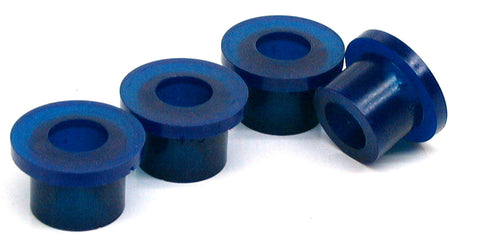 Front Lower Control Arm - Inner Bush Kit
