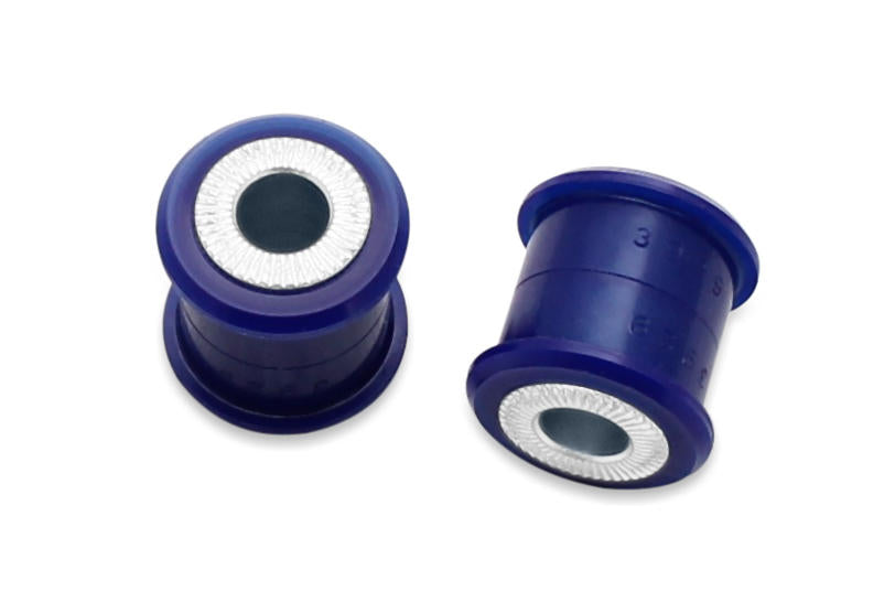 Rear Lateral Arm - Rear Inner Bush Kit for NISSAN X-TRAIL 2001-2007 T30