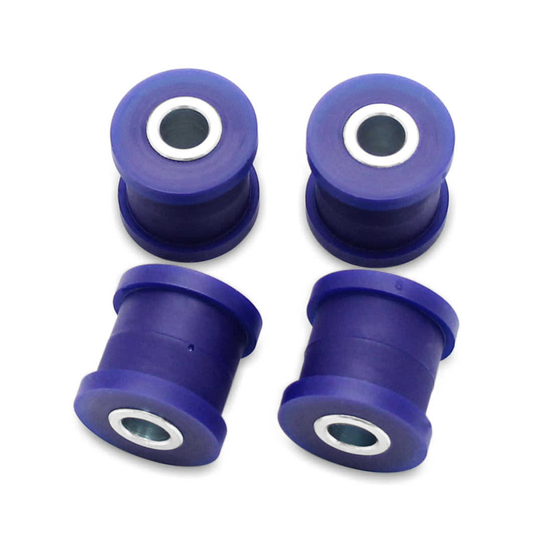Rear Lower Control Arm Bush Kit for TOYOTA AVENSIS VERSO 2001-2003 ACM20R