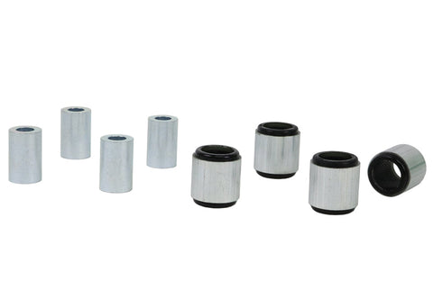 W63320 - Rear Toe Arm Bush Kit for FORD FOCUS 2011-2018 - LW, LZ