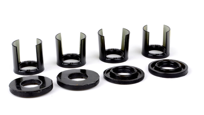 Rear Subframe Bush Insert Kit for SUBARU OUTBACK 2014-2020 - BS 2014-2020 - BS