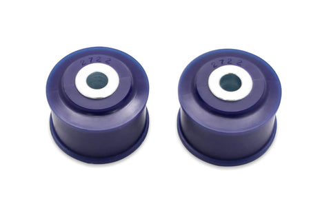 Rear Shock Absorber Lower Bush Kit for NISSAN SKYLINE 1993-1998 R33 AWD