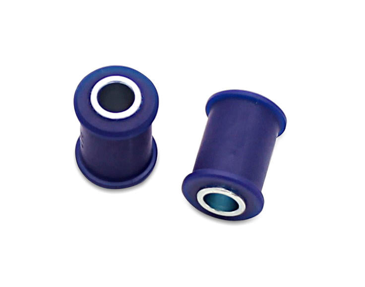 Front Shock Absorber Lower Bush Kit