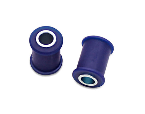 Front Shock Absorber Lower Bush Kit