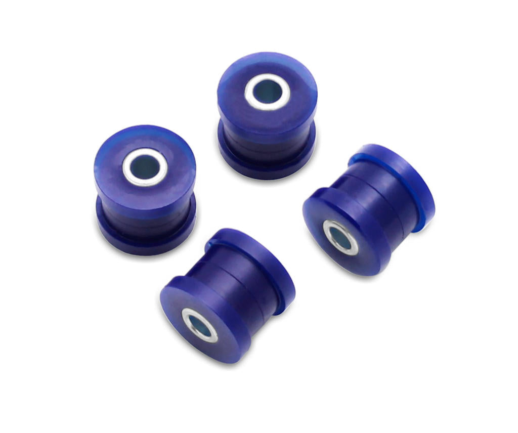 Rear Sway Bar Link Bush Kit