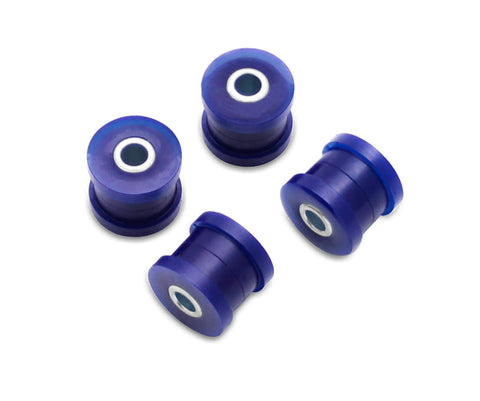 Rear Sway Bar Link Bush Kit