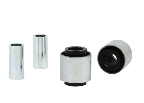 Rear Lower Control Arm Bush Kit (Inner) for SUBARU LIBERTY 1998-2003 - BE, BH, BT 1998-2003 - BE, BH, BT