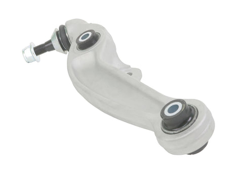 Front Lower Control Arm - RHF