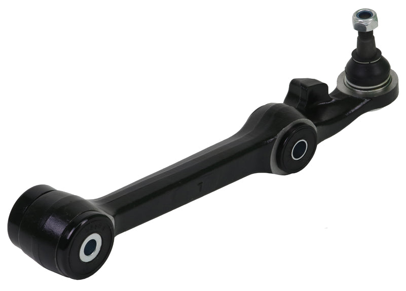 Front Lower Control Arm - LHF (06/99 On) for HOLDEN STATESMAN 2004-2006 - WL 2004-2006 - WL