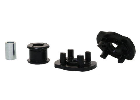 Engine Pitch Mount - Bush Kit for SUBARU IMPREZA WRX STI WRX STI 2007-2011 - WRX STi GE, GH Sedan and Hatch