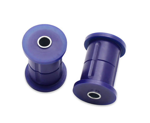 Rear Leaf Spring - Front Eye Bush Kit for DAIHATSU FOURTRAK 1992-2002 Front &amp; Rear Leaf Spring Models