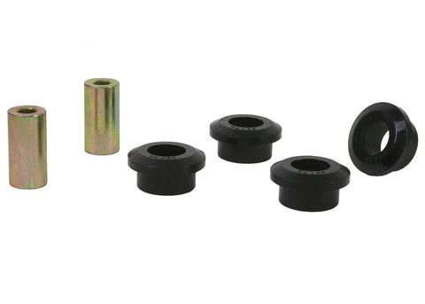 W63442 - Rear Lower Control Arm Bush Kit (Inner) for HONDA S2000 1999-2009 - AP
