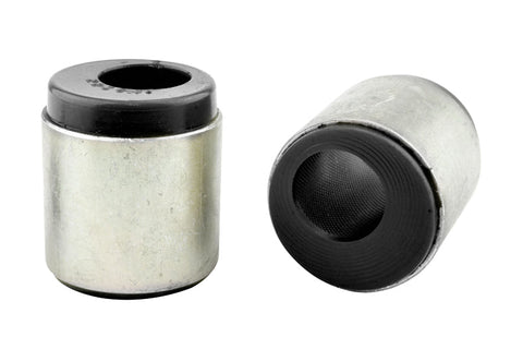 Front Lower Control Arm - Offset Bush Kit