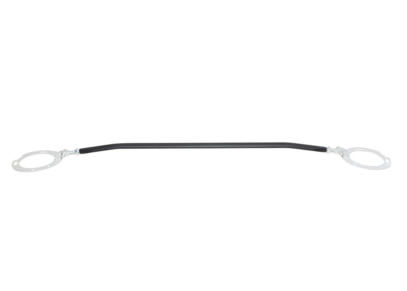 Front Strut Brace