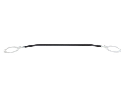 Front Strut Brace