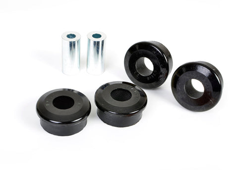 Rear Diff - Front Mount Bush Kit for SUBARU IMPREZA 2011-2014 - WRX GV, GR Sedan and Hatch 2011-2014 - WRX GV, GR Sedan and Hatch
