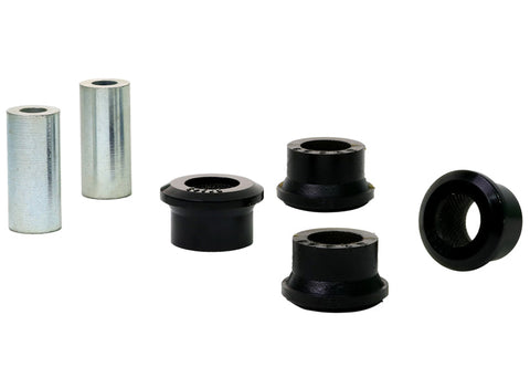 W53411 - Front Lower Control Arm - Rear Bush Kit for HONDA CIVIC 2005-2012 - FD