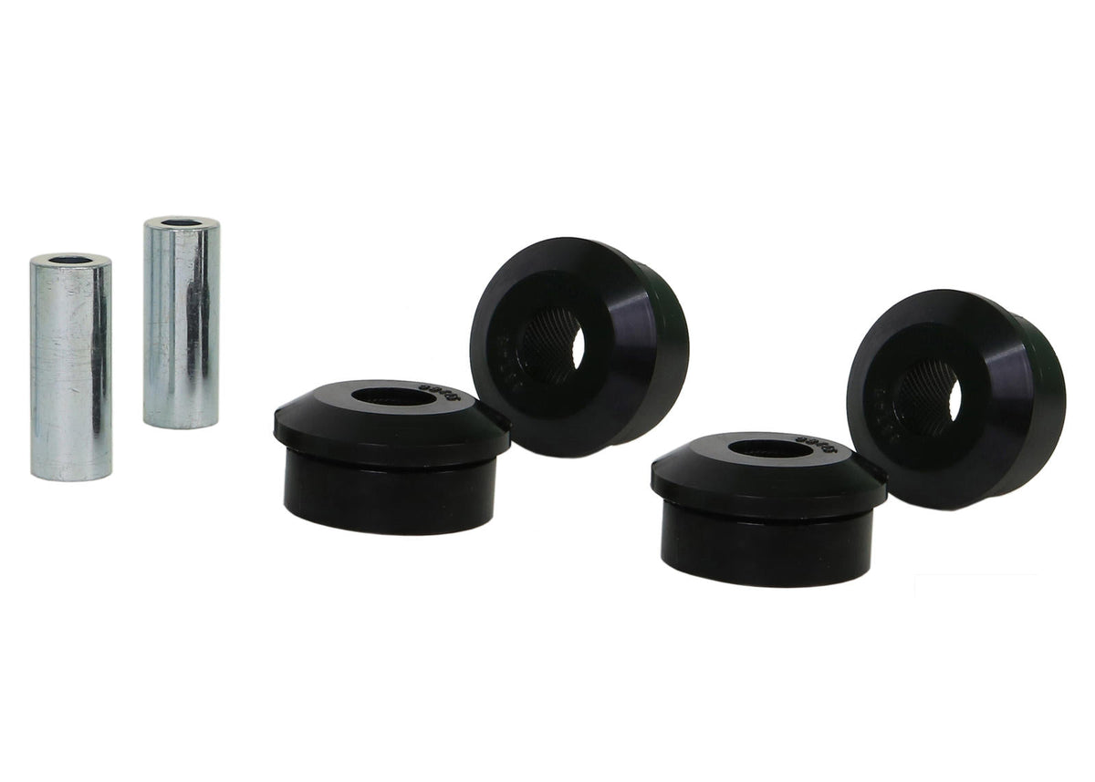 Rear Lower Trailing Arm - Front Bush Kit for SUBARU FORESTER 1997-2002 - SF 1997-2002 - SF