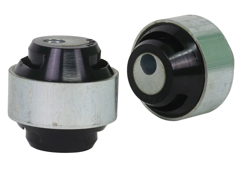 Front Lower Control Arm Offset Bush Kit (Rear)