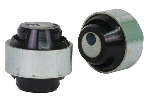 Front Lower Control Arm Offset Bush Kit (Rear)