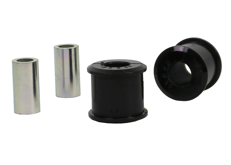 W63585 - Rear Upper Trailing Arm Bush Kit (Front) for TOYOTA MARK X 2004-2009 - X120