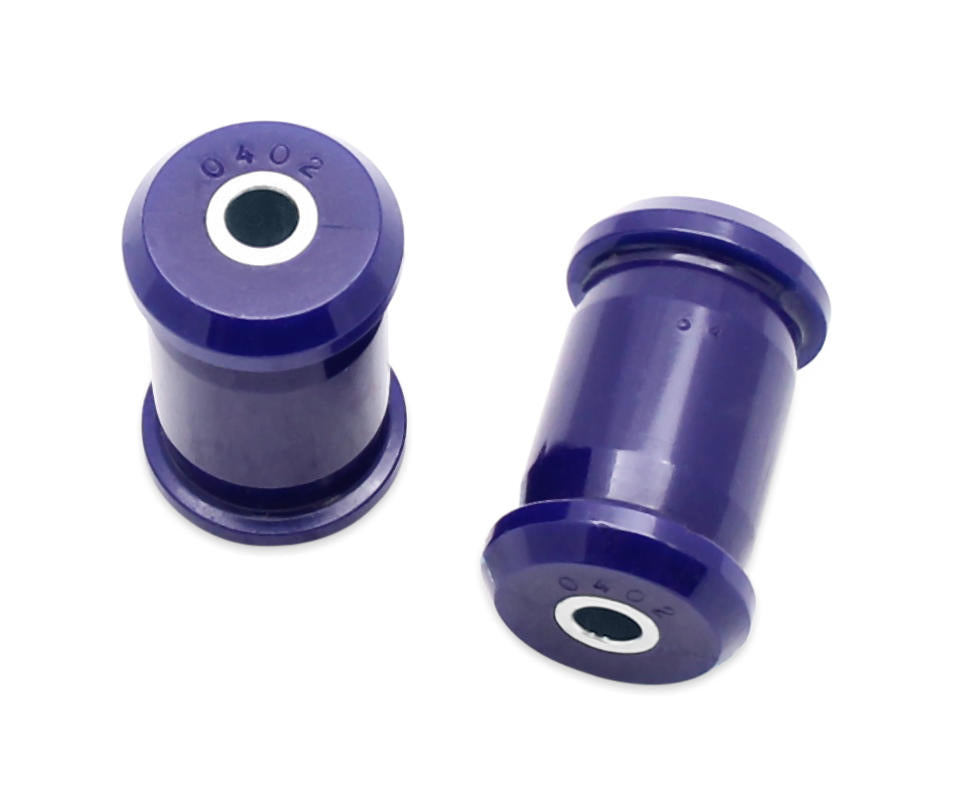 Rear Lower Trailing Arm - Front Bush Kit for HOLDEN GEMINI 1975-1985 TX, TC, TD, TE, TF, TG