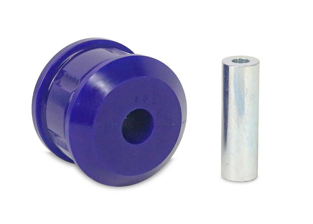 Front Engine Mount Bush Kit for SUZUKI SWIFT 1989-2005 MK 2