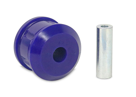 Front Engine Mount Bush Kit for SUZUKI SWIFT 1989-2005 MK 2