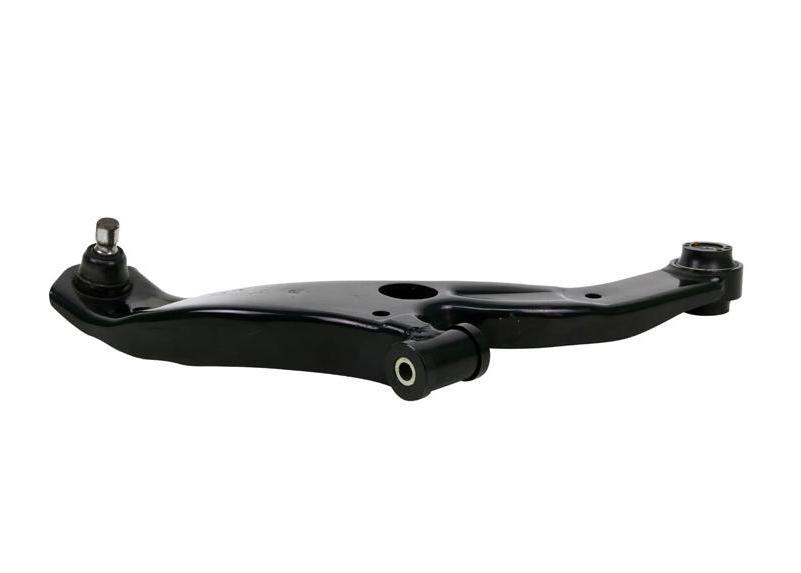 WA319R - Front Lower Control Arm - RHF for MAZDA 323 ASTINA 1998-2004 - BJ