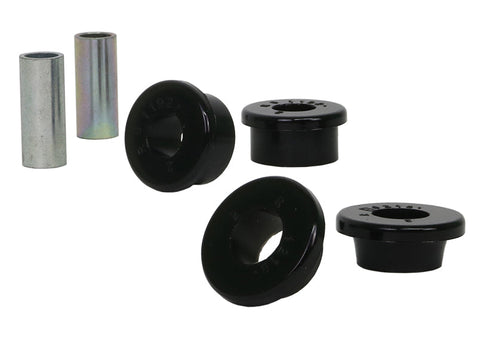 W81192 - Rear Panhard Rod Bush Kit for TOYOTA T18 1979-1982 - T18 TE72