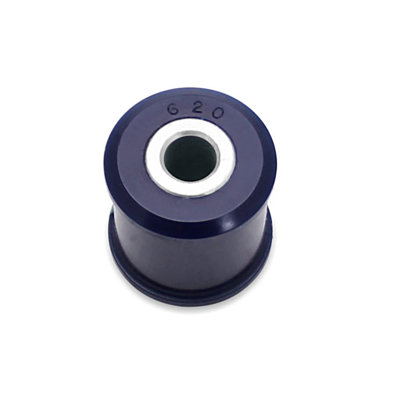 Rear Panhard Rod To Chassis Mount Bush Kit