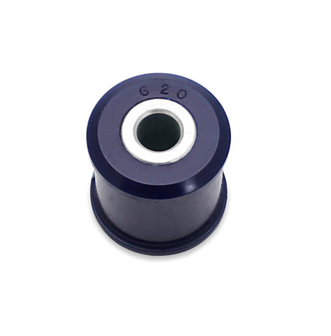 Rear Panhard Rod To Chassis Mount Bush Kit