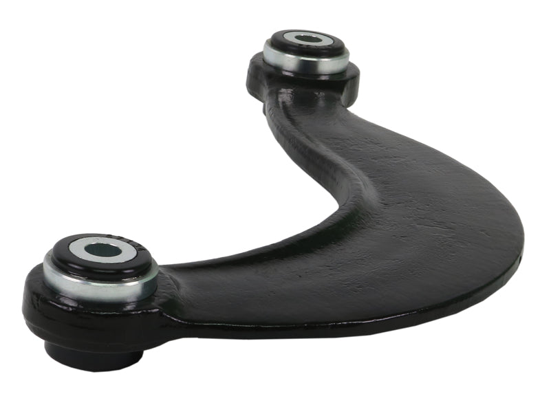 WA402 - Rear Upper Control Arm for FORD ESCAPE 2016-2020 - ZG