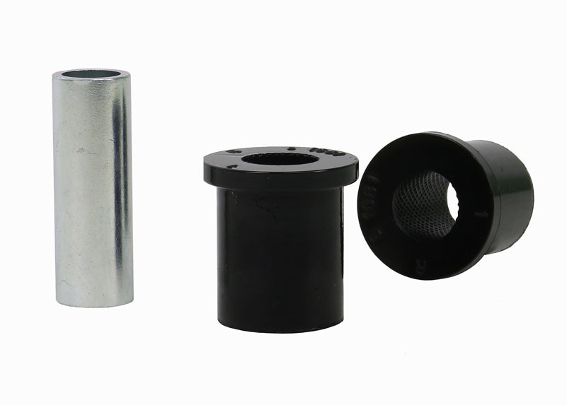 W11081 - Front Steering Idler Bush for TOYOTA CORONA 1974-1979 -  RT104 SEDAN