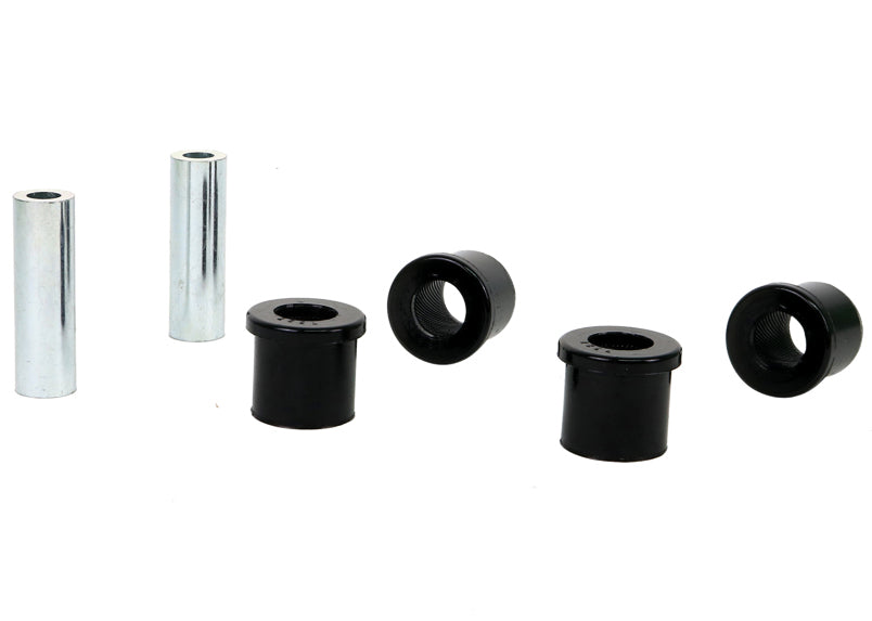 W73256 - Leaf Spring - Eye Front Bushing Kit (41mm) for MITSUBISHI TRITON 2006-2015 - ML, MN 2WD
