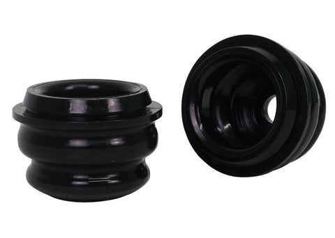 W92334 - Rear Bumpstop Kit (Ute - Super Low) for HSV MALOO 1993-2000 - VR, VS