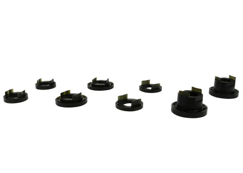 W93166 - Rear Subframe Bush Insert Kit for HSV CLUBSPORT 2006-2013 - VE
