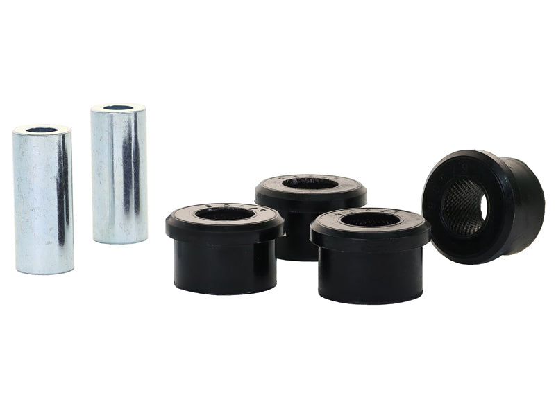 Front Lower Control Arm - Inner Bush Kit