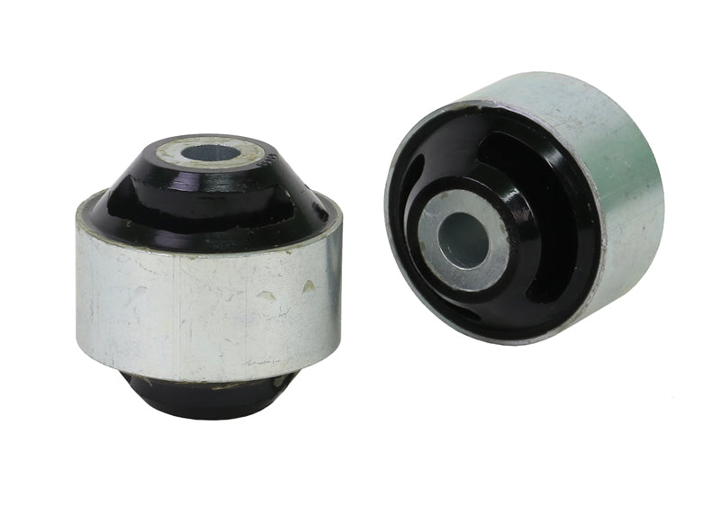 Front Lower Control Arm - Front Bush Kit