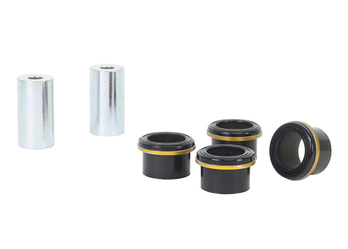 Front Lower Control Arm - Rear Bush Kit