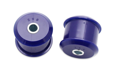 Rear Tramp Rod Rear Bush Kit