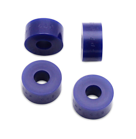 Front Strut Bar To Chassis Bush Kit