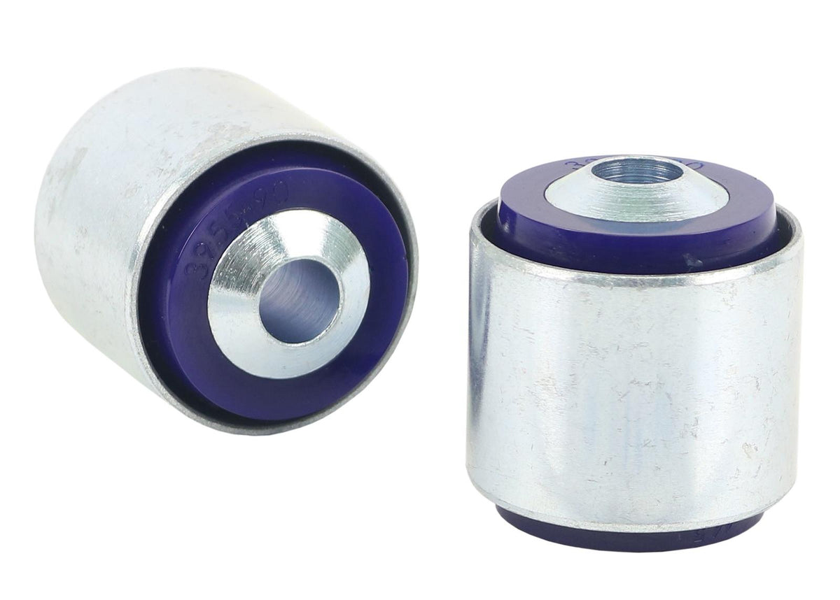 Rear Upper Rear Control Arm Outer Bush Kit (HD)