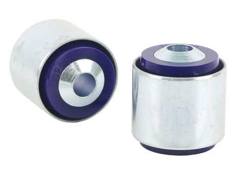 Rear Upper Rear Control Arm Outer Bush Kit (HD)