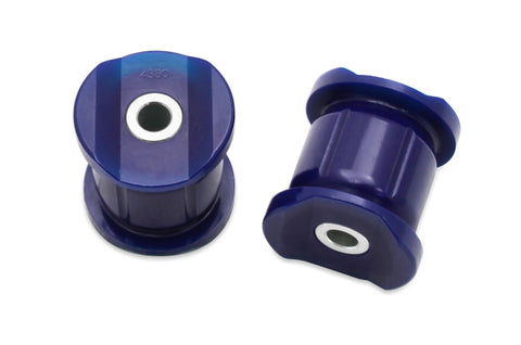 Rear Lower Trailing Arm - Front Bush Kit