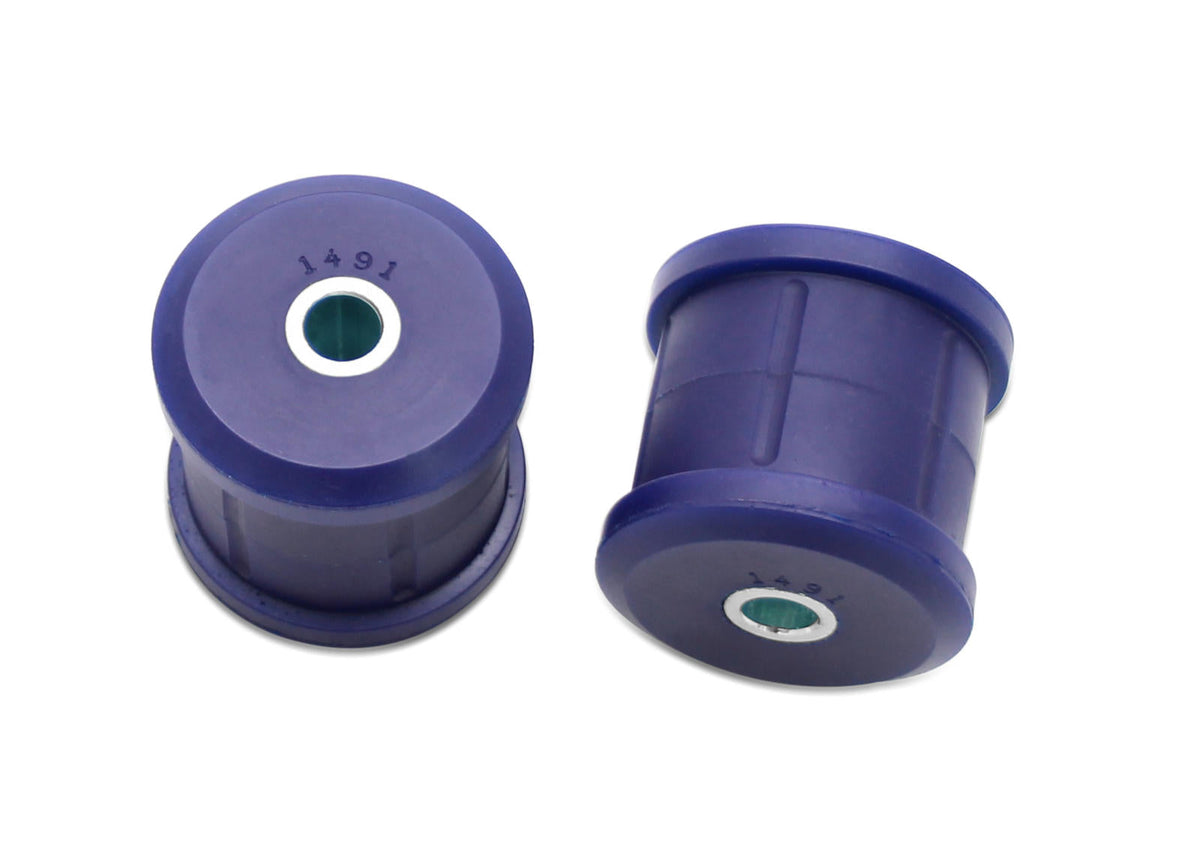 Rear Lower Trailing Arm - Front Bush Kit for SUBARU IMPREZA 1992-2000 WRX GC, GF Sedan &amp; Wagon